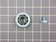 Drawer Roller 4580JA3042B