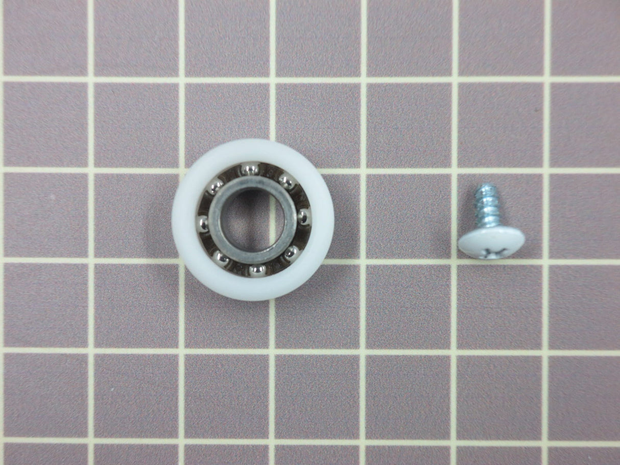 Drawer Roller 4580JA3042B