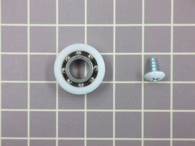 Drawer Roller 4580JA3042B