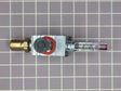 Kit Valve and Screw (10.5K) 12002340