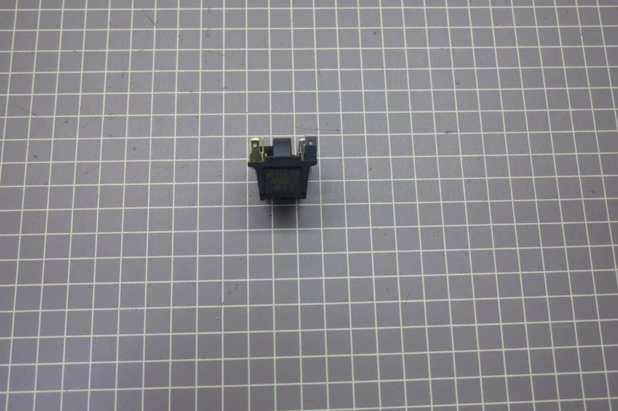 PTC Relay 3990100367