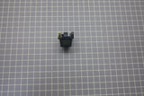 PTC Relay 3990100367