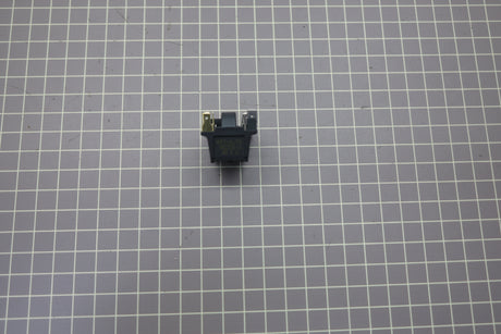 PTC Relay 3990100367