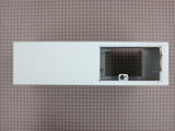 Coin Box Cover 22002478