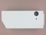 Coin Box Cover 524P3W