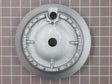Surface Burner Base W10636224