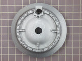 Surface Burner Base W10636224