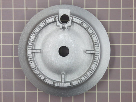 Surface Burner Base W10636224