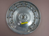Heating Element WE11M27