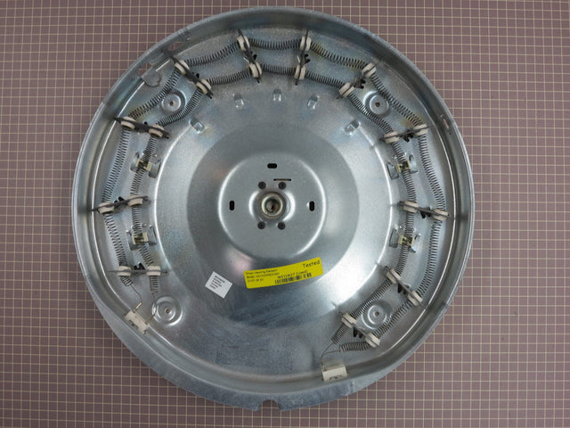 Heating Element WE11M27