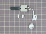 Hot Surface Igniter S1-HSI-408