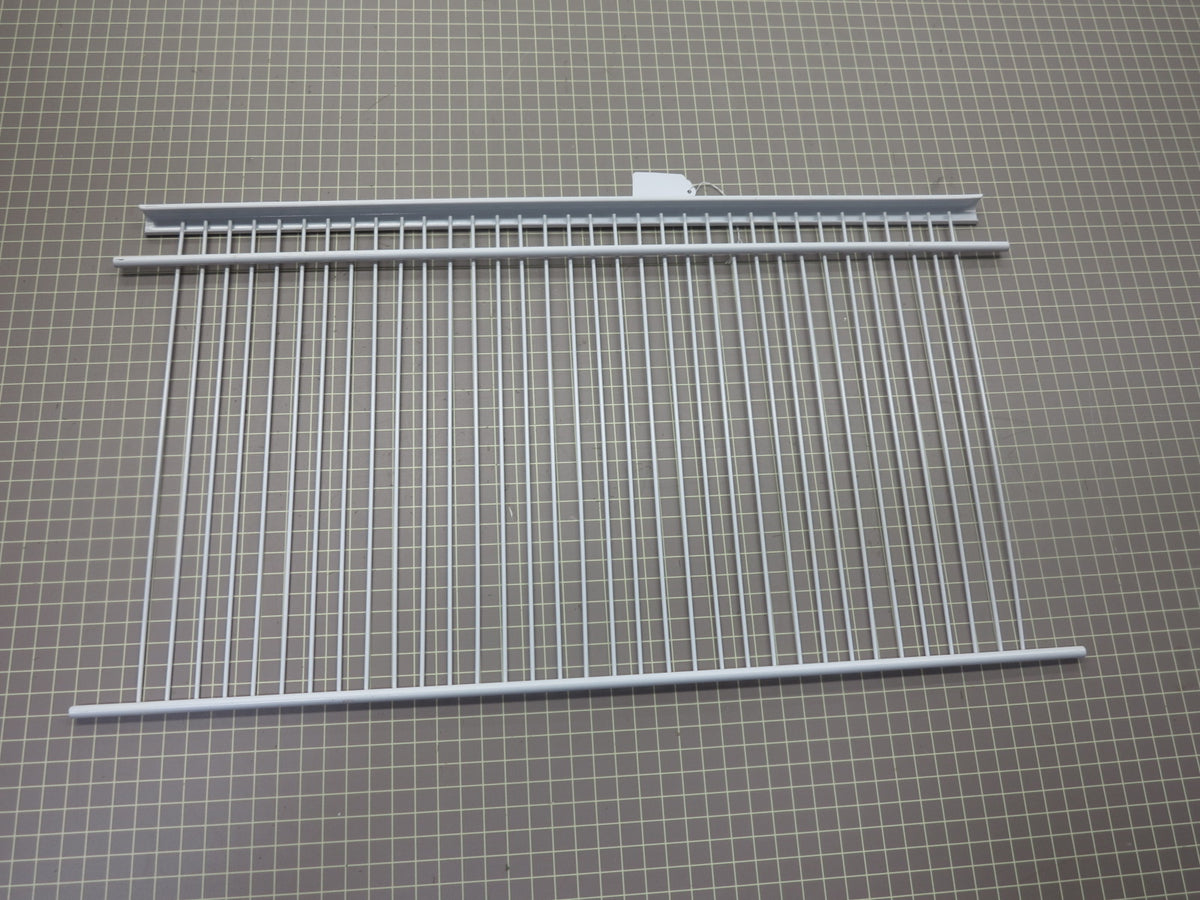 Freezer Shelf 2192514