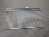 Freezer Shelf 2192514