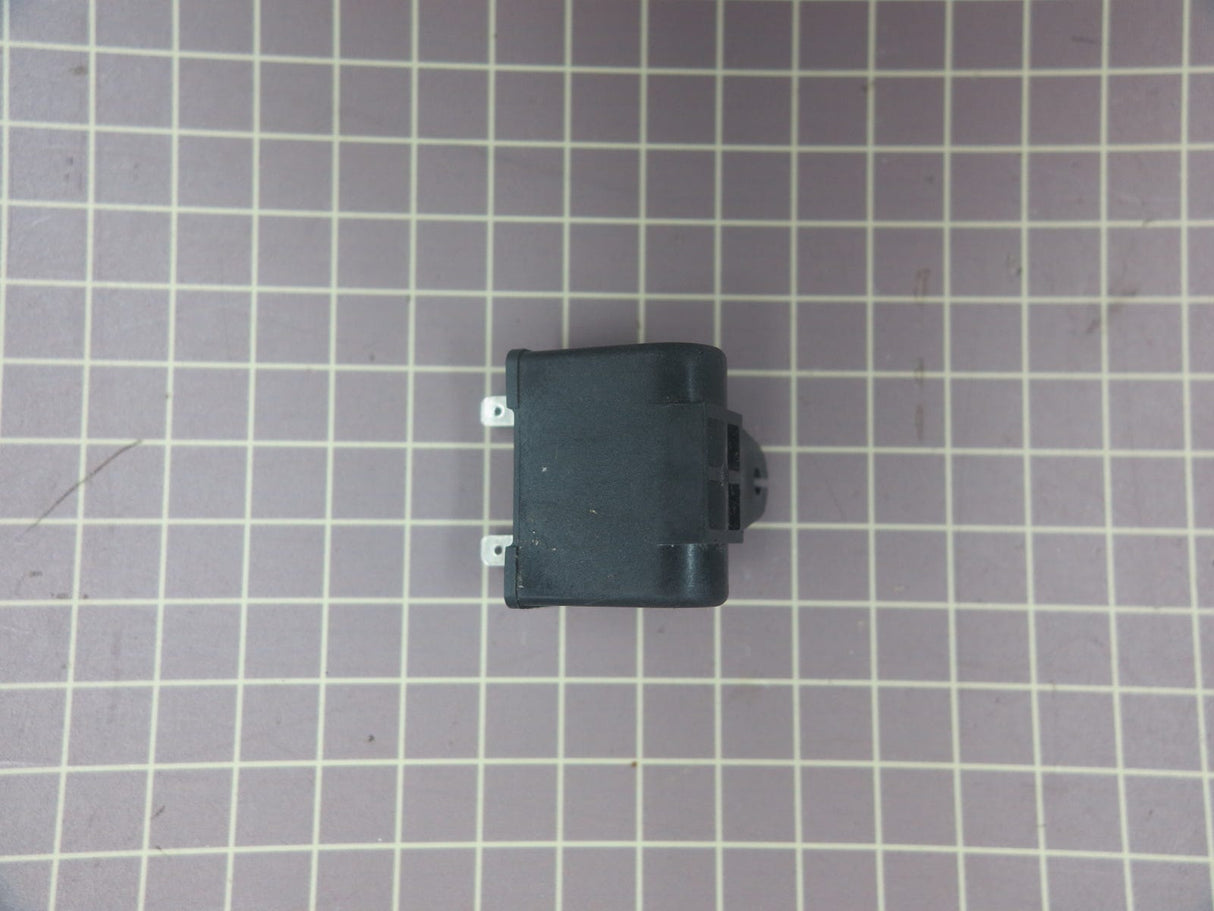 Run Capacitor W10658690