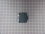 Run Capacitor W10658690
