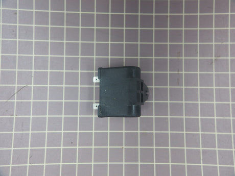 Run Capacitor W10658690
