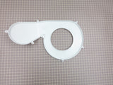 Duct Cover 35001052