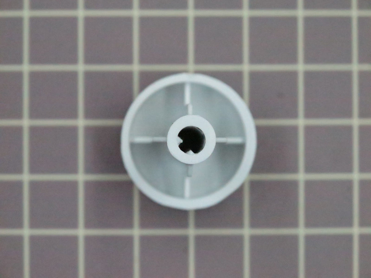 Thermostat Knob R01050221003