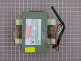 Transformer RTRN-B070MRE0