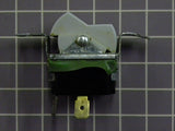Fan Switch 703664