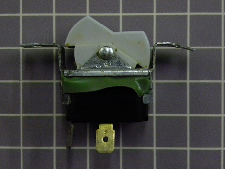 Fan Switch 703664