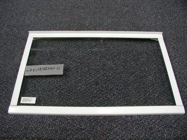 Cantilever Shelf 4390767