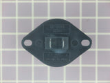 Thermistor Assembly D510523