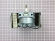 Timer 381860