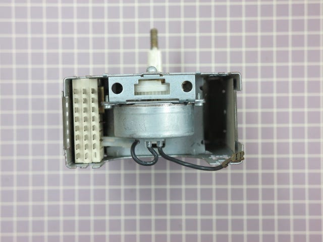 Timer 381860