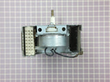 Timer 381860
