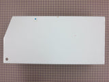 Coin Box Cover 22002478