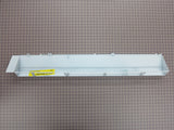 Vent Grille W10845642