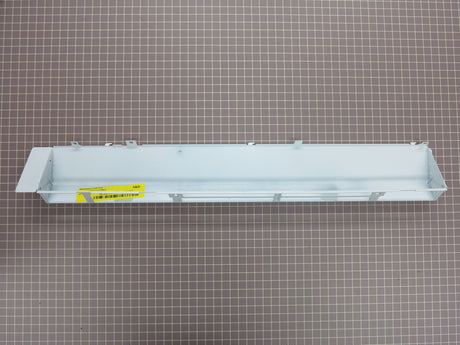 Vent Grille W10845642