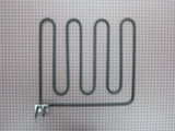 Bake Element 316563600