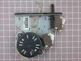 Latch WB14T10075