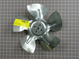 Condenser Fan Blade 1108179