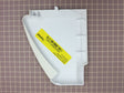 End Panel Right D504008WP