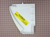 End Panel Right D504008WP