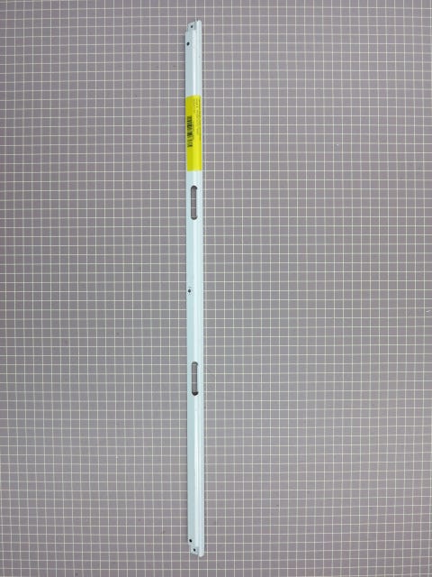 Lower Trim 3195422