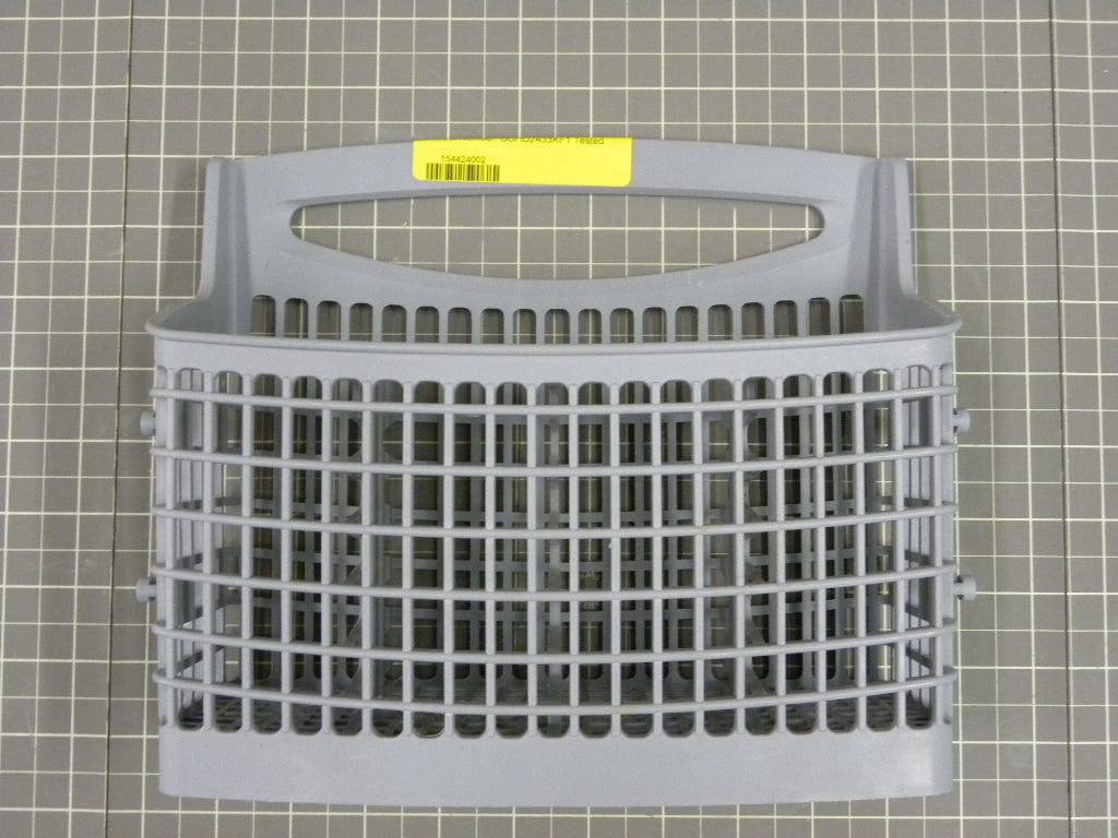 Silverware Basket 154424002