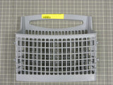 Silverware Basket 154424002