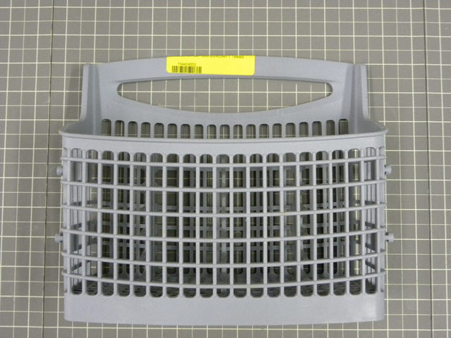 Silverware Basket 154424002