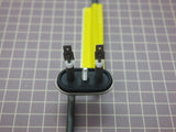 Heater Element 5304483447