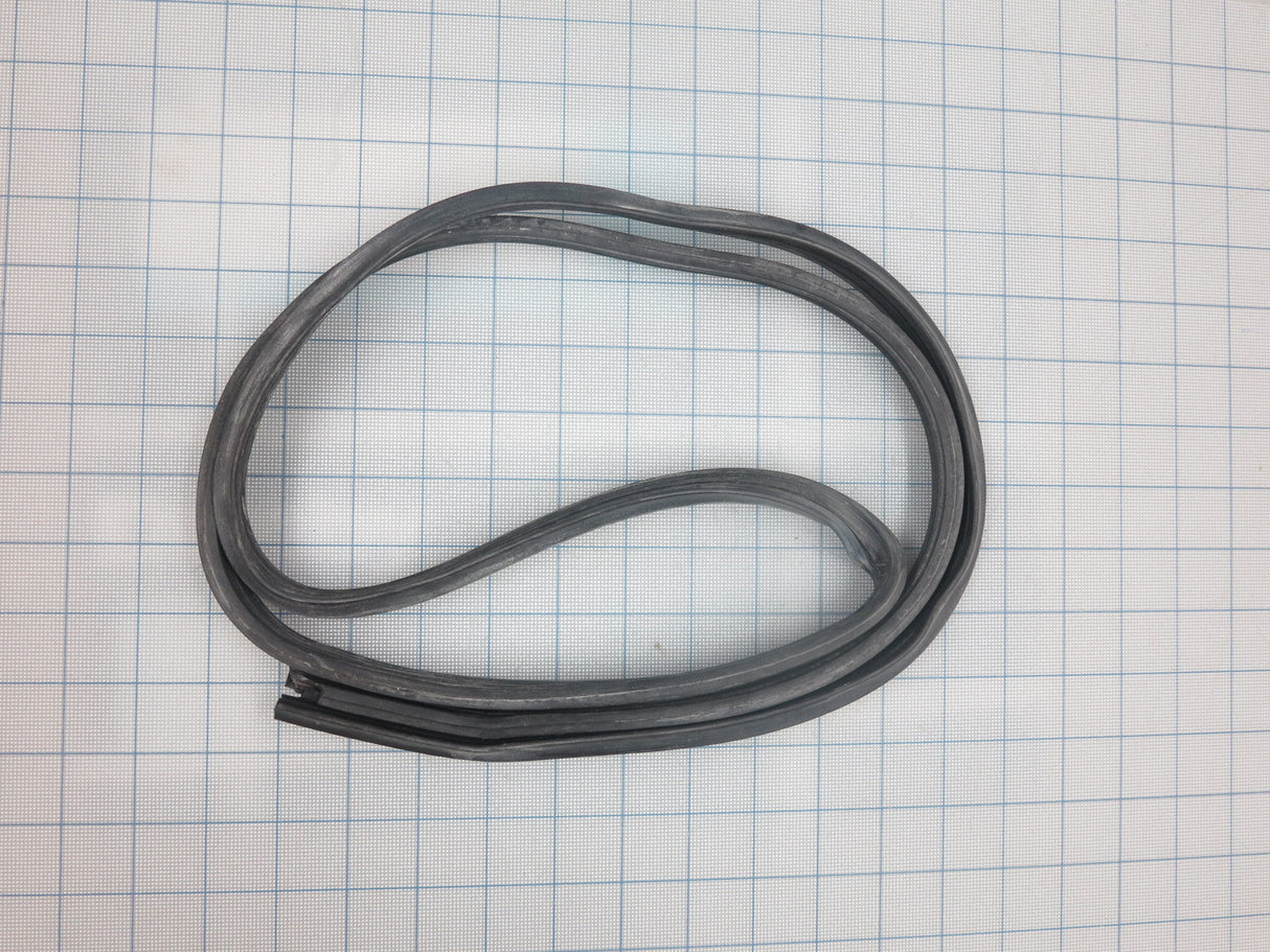 Tub Gasket WD08X22095