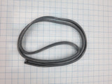 Tub Gasket WD08X22095