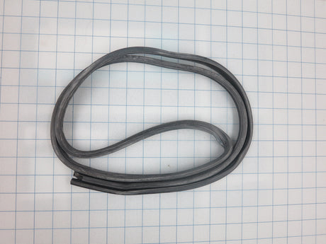 Tub Gasket WD08X22095