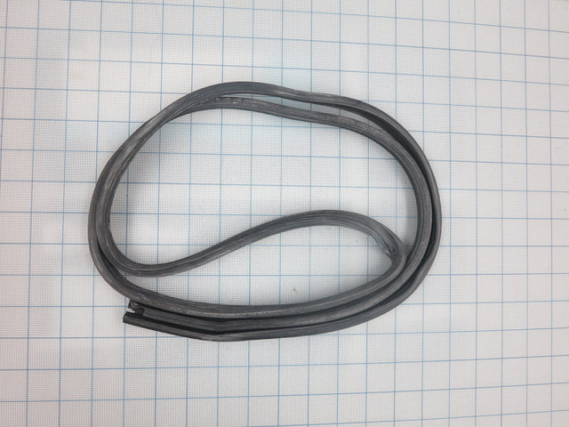Tub Gasket WD08X22095