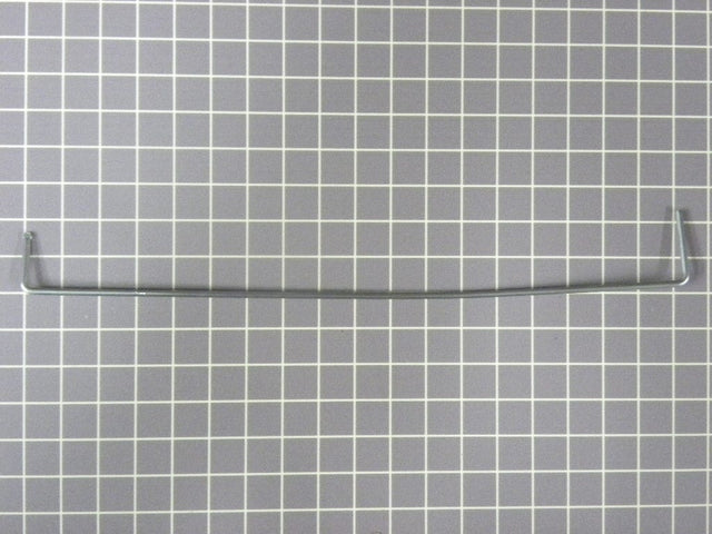 Connecting Rod 2255228