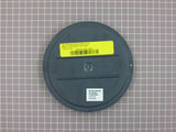 Stirrer Blade Cover WB06X10883