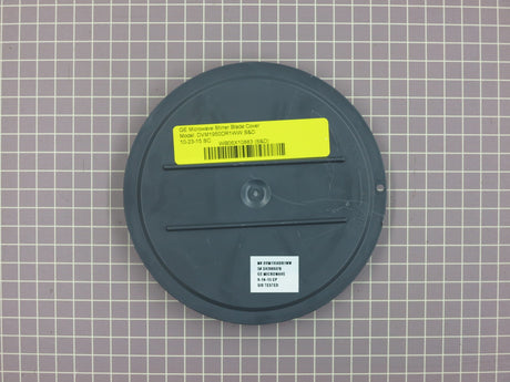 Stirrer Blade Cover WB06X10883